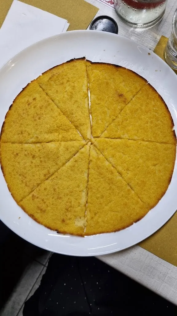 Menu_Rimo Risto_Brandizzo_image_8