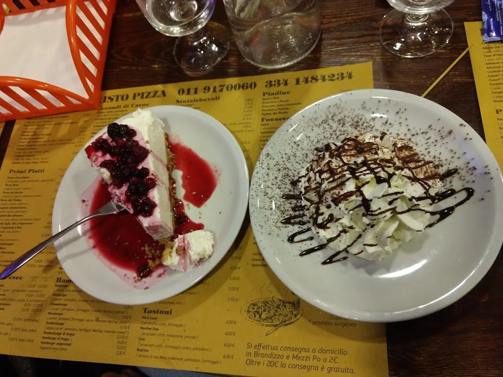 Menu_Rimo Risto_Brandizzo_image_9
