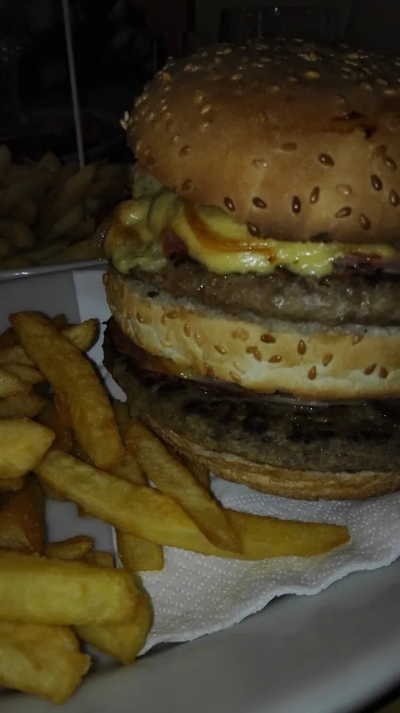 Valentino Arenare_Rimo Risto_Brandizzo_review