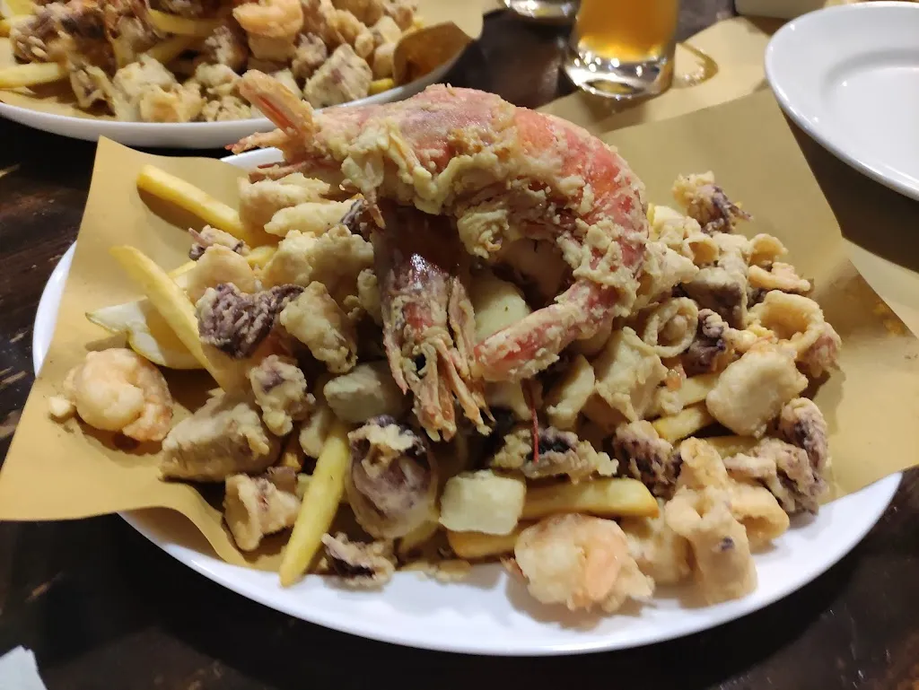 Lella 1977_Rimo Risto_Brandizzo_review