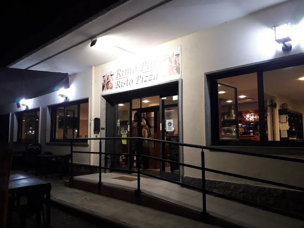 Rimo Risto_Brandizzo_slider_image_1