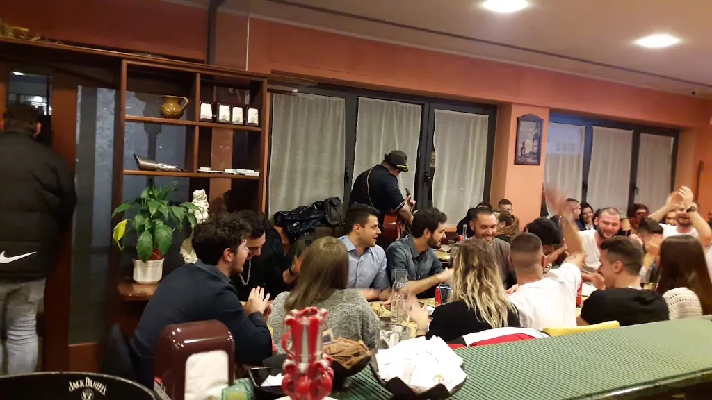 Rimo Risto_Brandizzo_slider_image_2