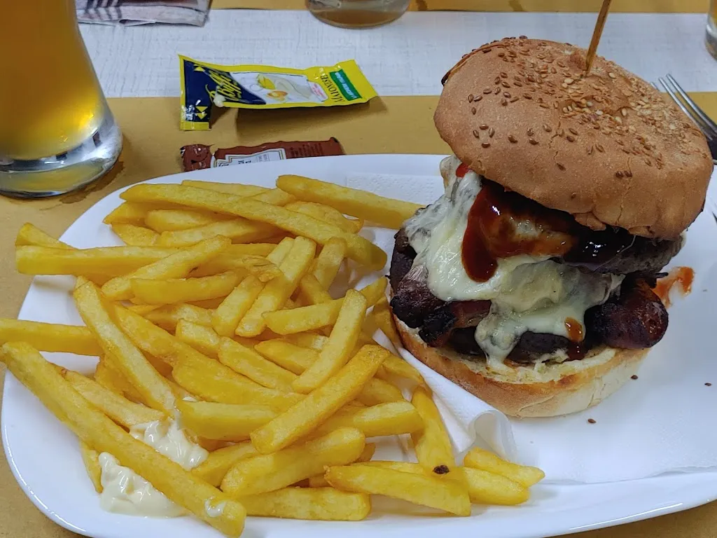 Rimo Risto_Brandizzo_slider_image_3