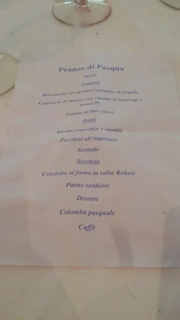 Menu_Ristorante La Pineta_Brandizzo_image_4