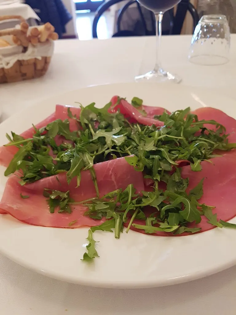 Menu_Ristorante La Pineta_Brandizzo_image_5