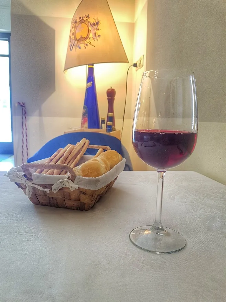 Menu_Ristorante La Pineta_Brandizzo_image_6