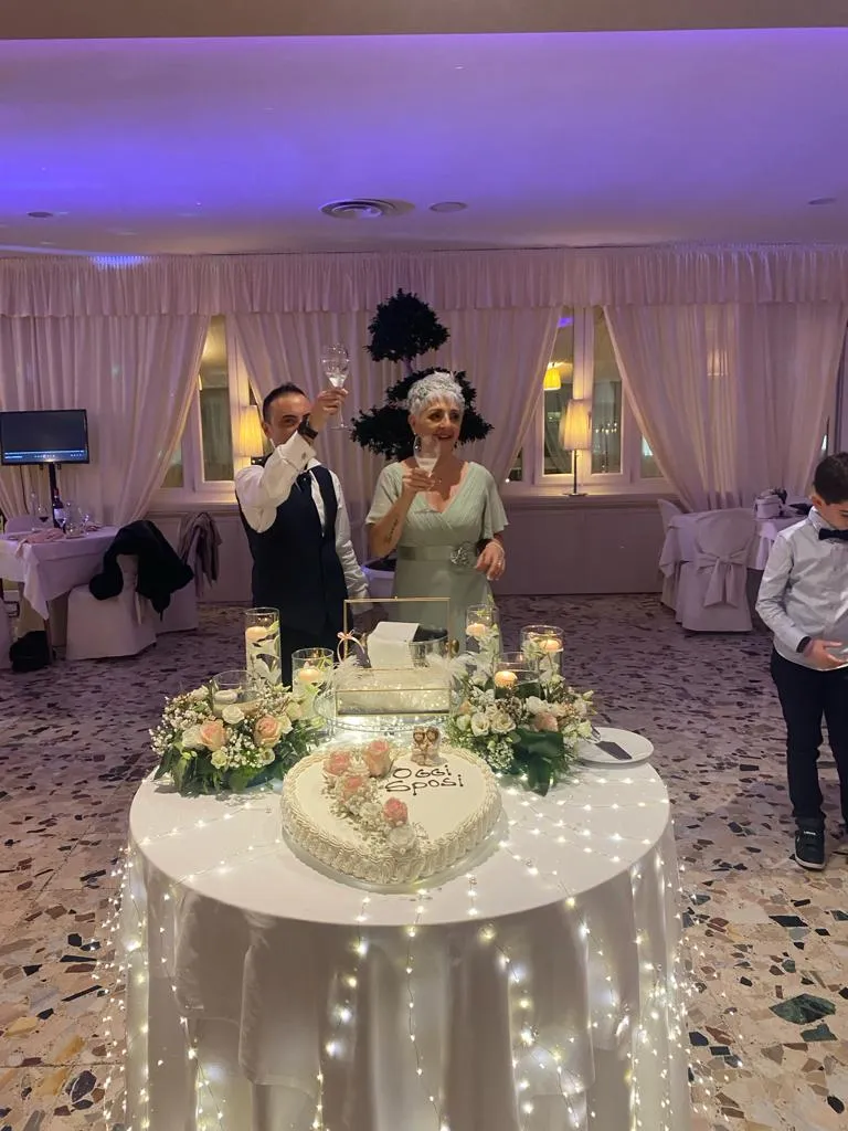 Menu_Ristorante La Pineta_Brandizzo_image_7