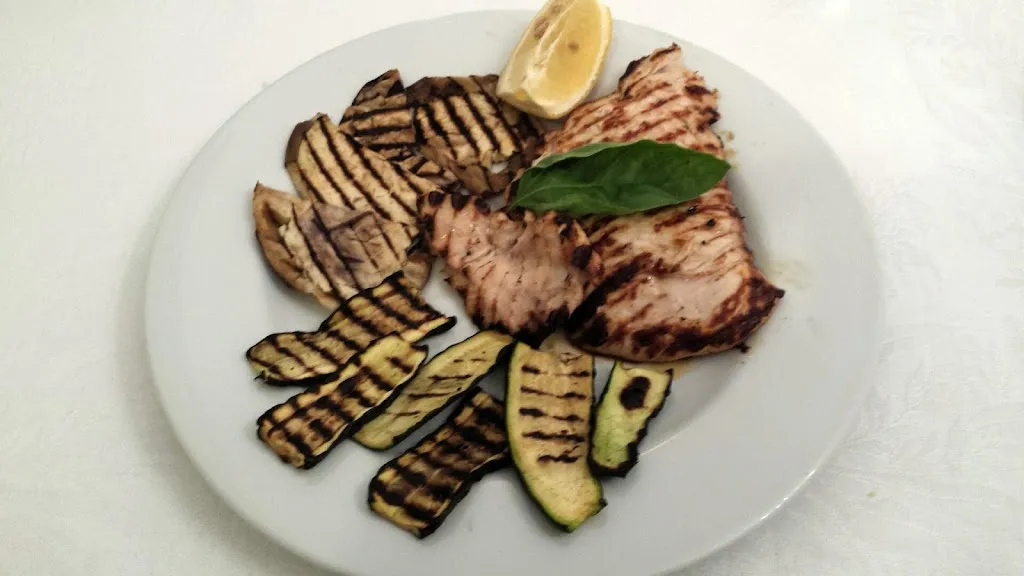 Menu_Ristorante La Pineta_Brandizzo_image_8