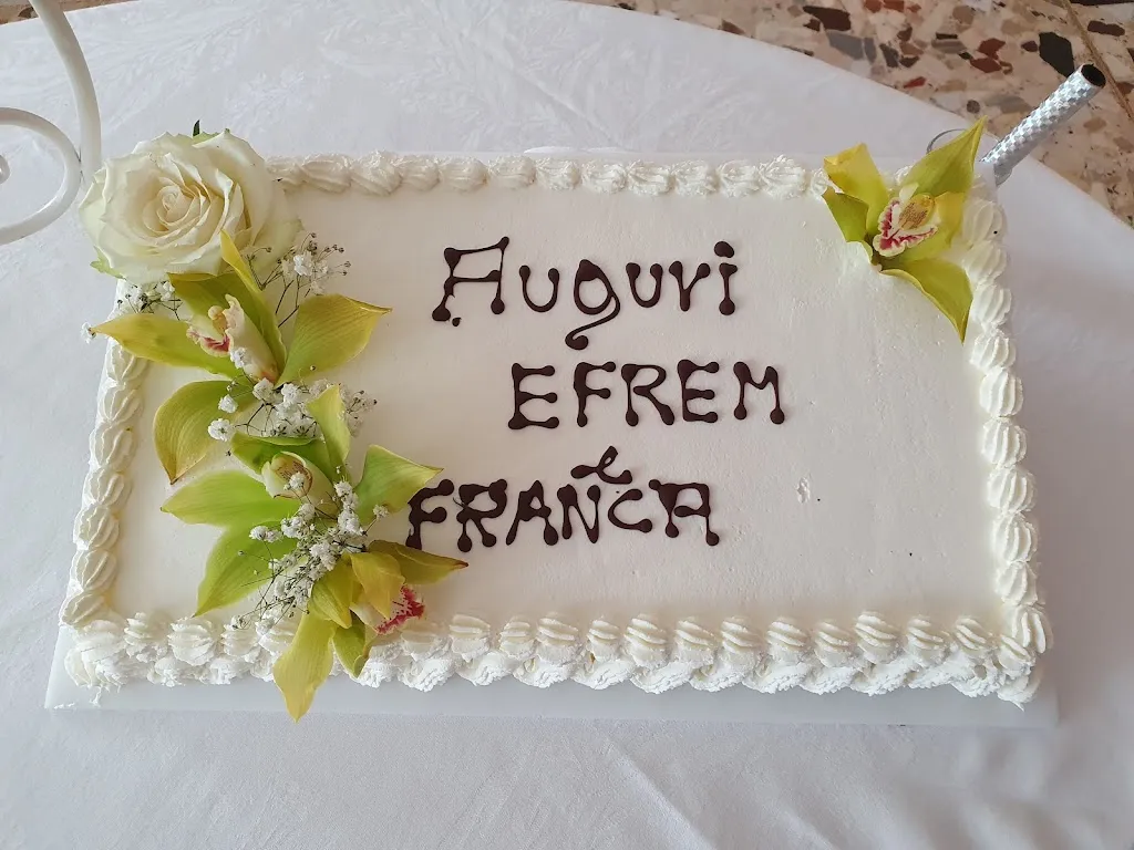 Menu_Ristorante La Pineta_Brandizzo_image_9