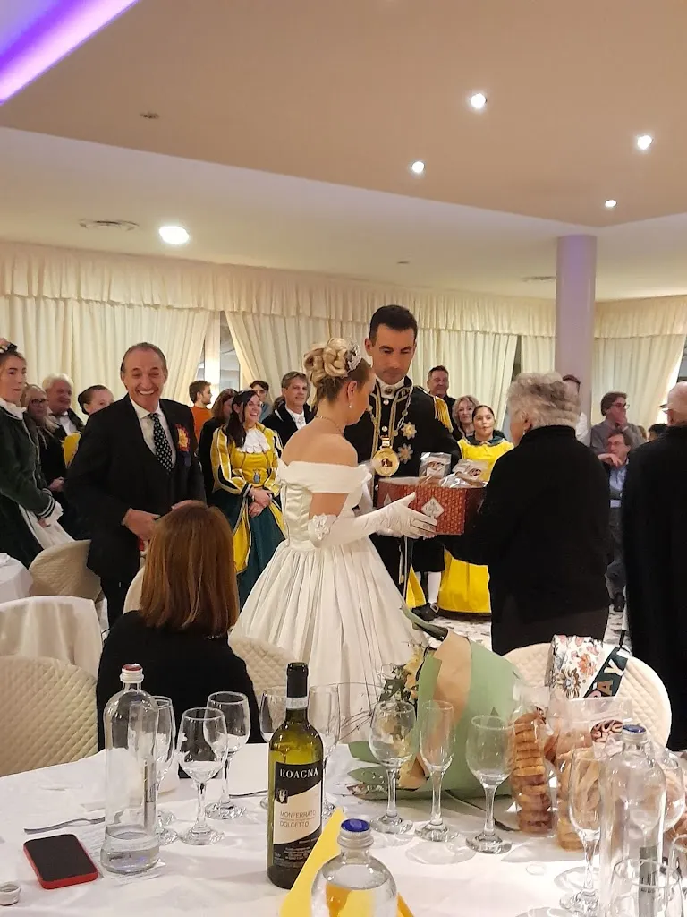 Ristorante La Pineta_Brandizzo_slider_image_1