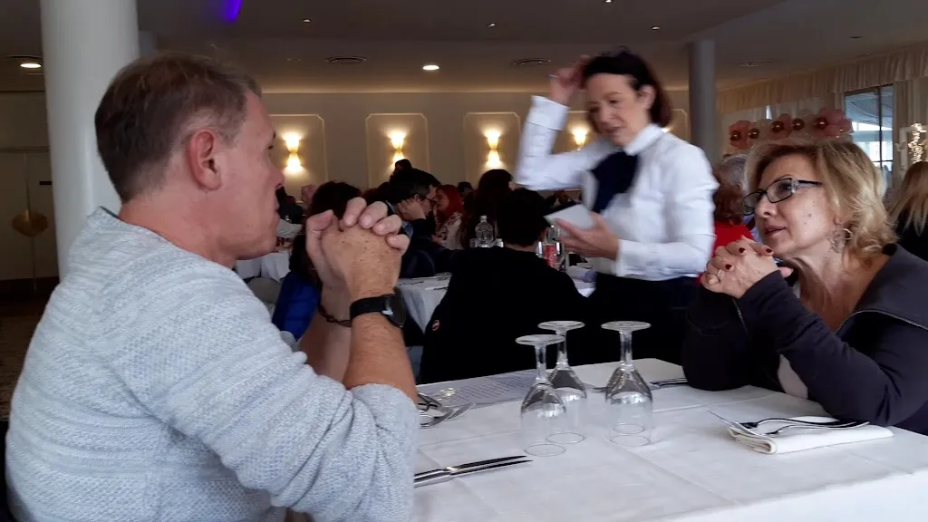 Ristorante La Pineta_Brandizzo_slider_image_2