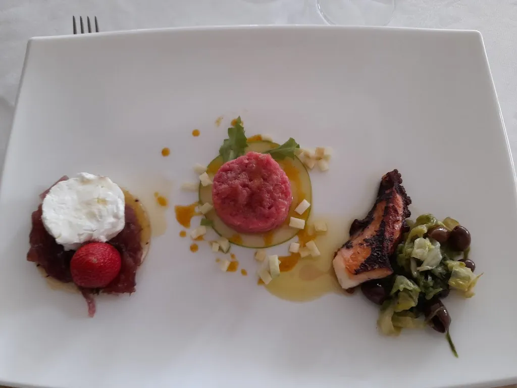 Ristorante La Pineta_Brandizzo_slider_image_3