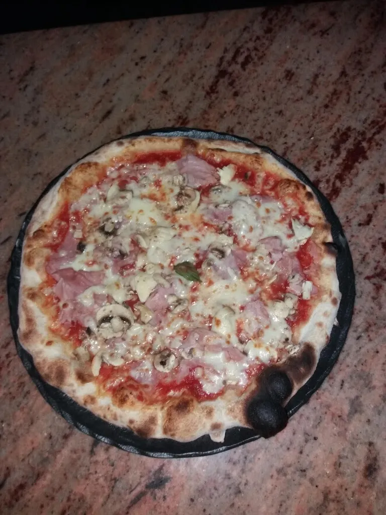 Menu_RISTORANTE LA LUCCIOLA_Brandizzo_image_3