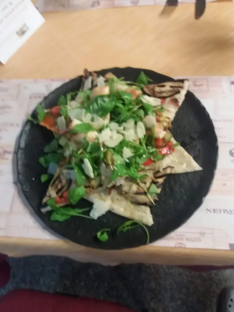 Menu_RISTORANTE LA LUCCIOLA_Brandizzo_image_4