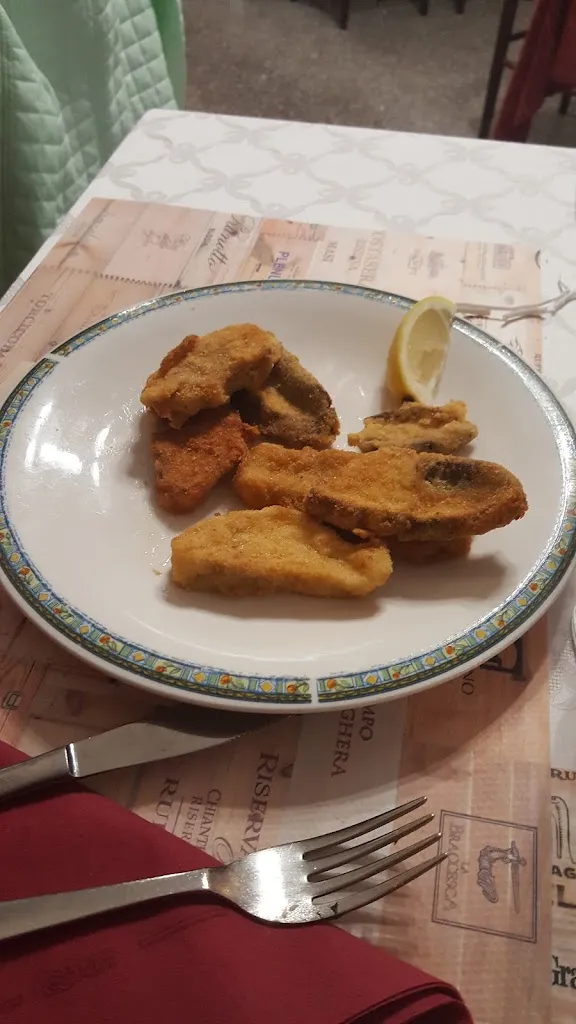 Menu_RISTORANTE LA LUCCIOLA_Brandizzo_image_6