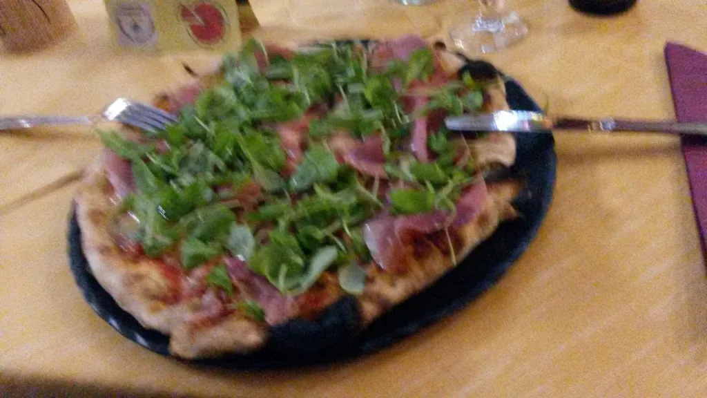 Menu_RISTORANTE LA LUCCIOLA_Brandizzo_image_7