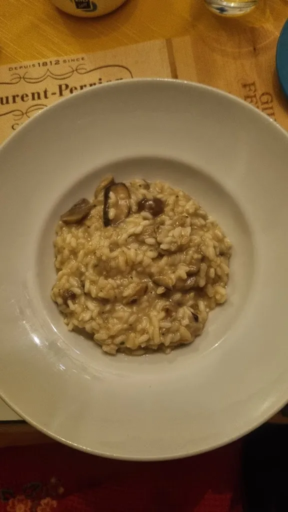 Menu_RISTORANTE LA LUCCIOLA_Brandizzo_image_9