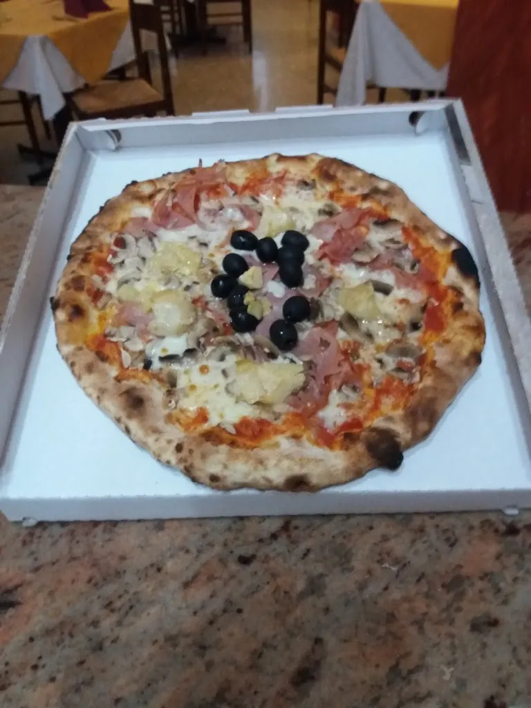 RISTORANTE LA LUCCIOLA_Brandizzo_slider_image_2