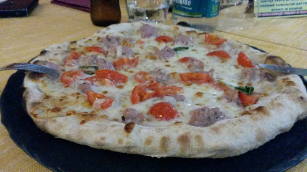 RISTORANTE LA LUCCIOLA_Brandizzo_slider_image_3