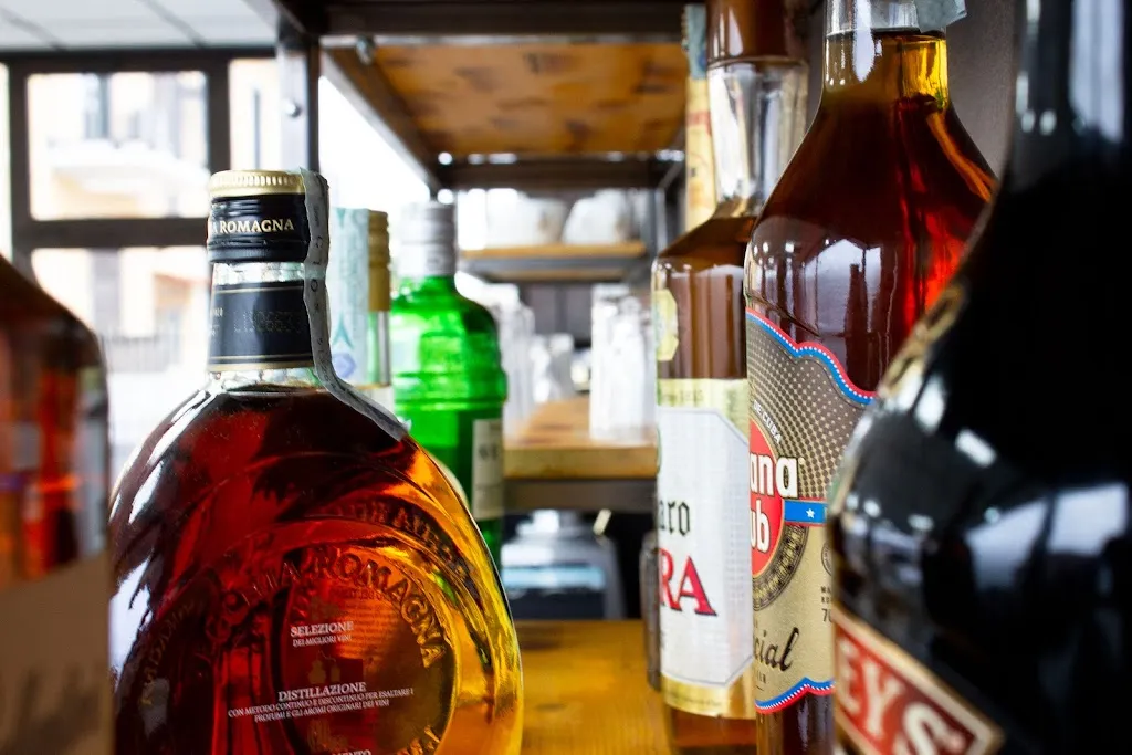 Menu_Industrial Cafè & Food_Brandizzo_image_3