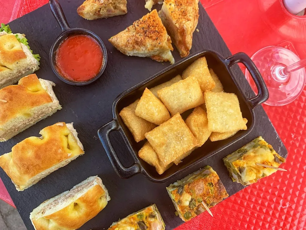 Menu_Industrial Cafè & Food_Brandizzo_image_4