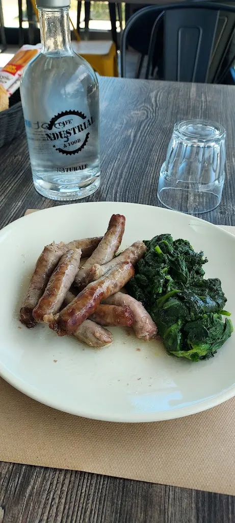 Menu_Industrial Cafè & Food_Brandizzo_image_5