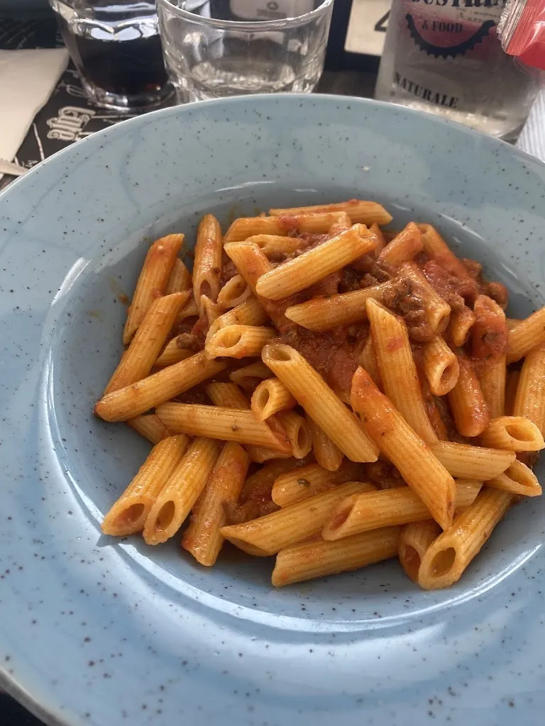 Menu_Industrial Cafè & Food_Brandizzo_image_6