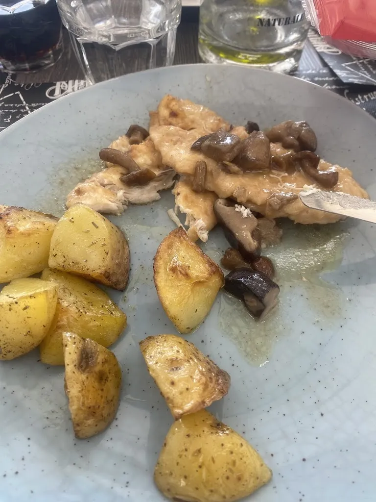 Menu_Industrial Cafè & Food_Brandizzo_image_7