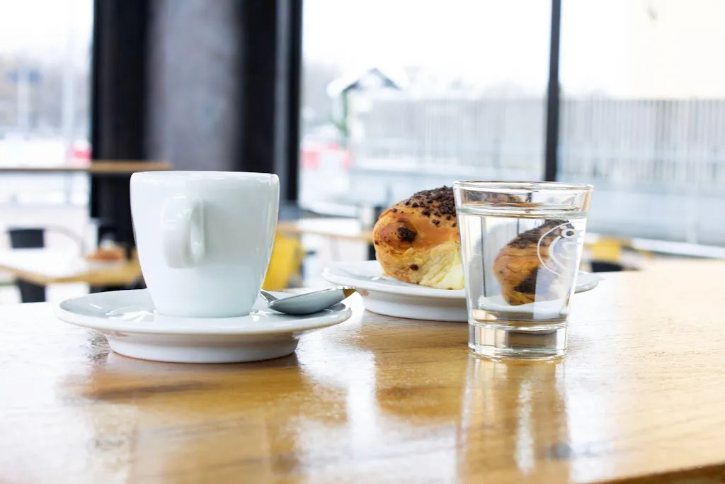 Industrial Cafè & Food_Brandizzo_slider_image_2