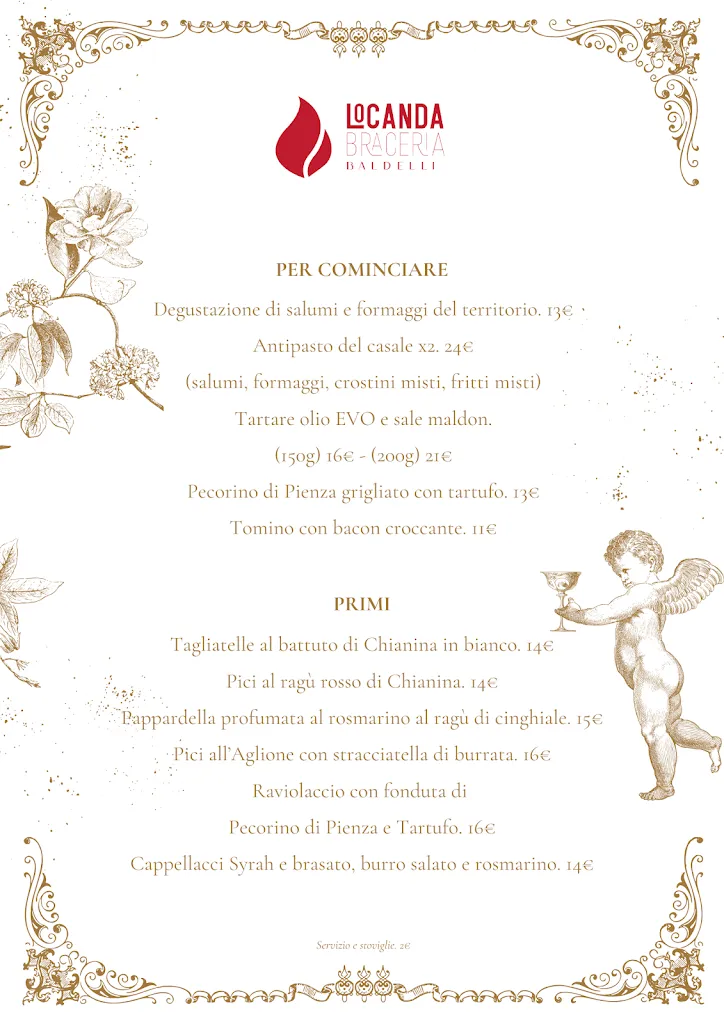 Menu_Locanda Braceria Baldelli_Castiglione_image_1