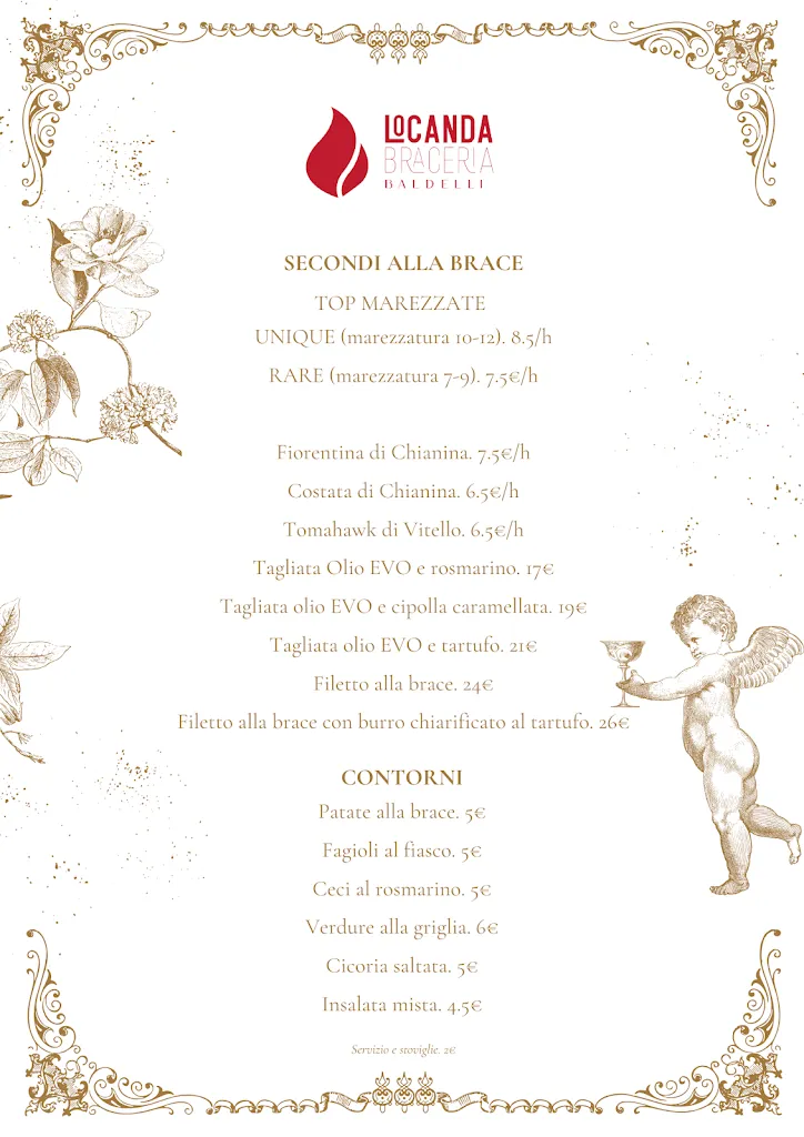 Menu_Locanda Braceria Baldelli_Castiglione_image_2