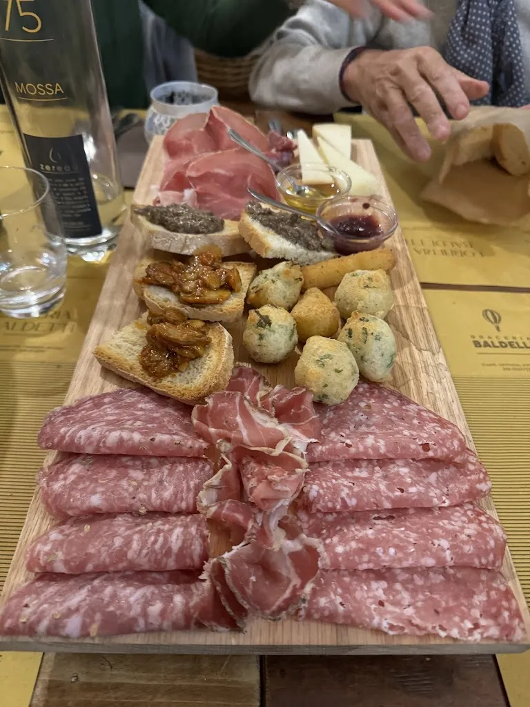 Menu_Locanda Braceria Baldelli_Castiglione_image_6