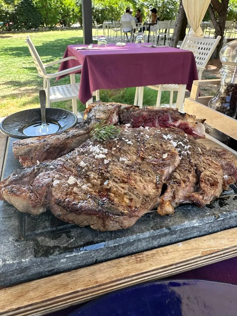 Menu_Locanda Braceria Baldelli_Castiglione_image_8