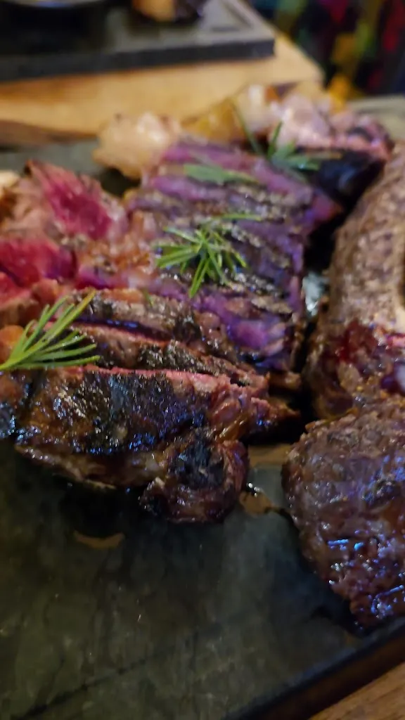 Locanda Braceria Baldelli_Castiglione_slider_image_2