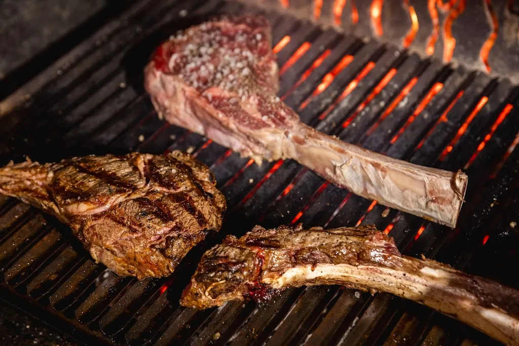 Locanda Braceria Baldelli_Castiglione_slider_image_3