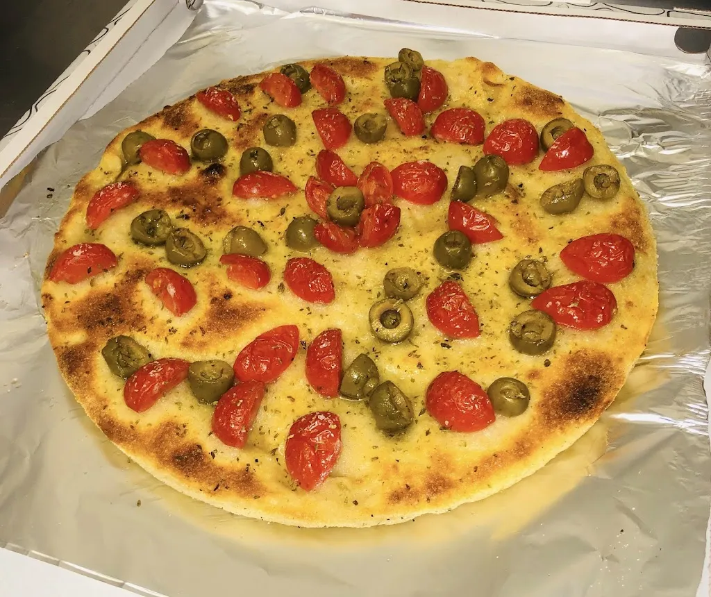 L’Angolo della Pizza_Brandizzo_slider_image_2