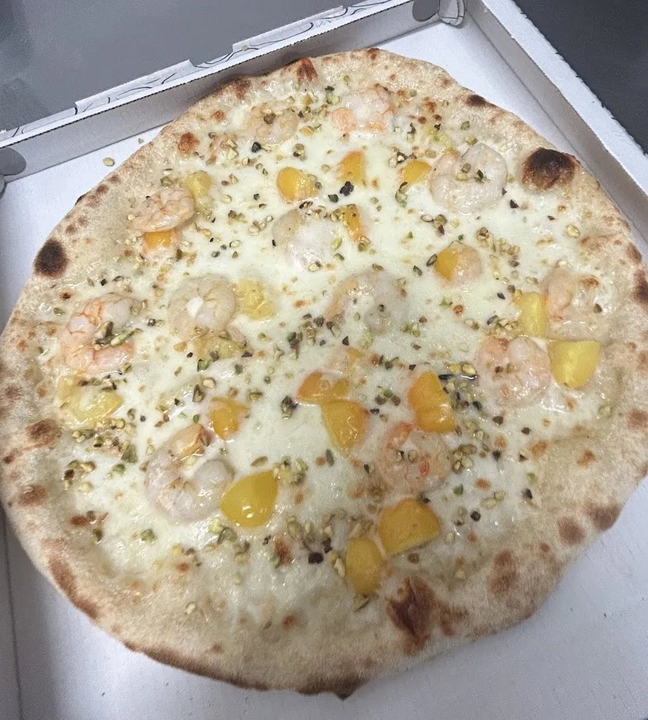 L’Angolo della Pizza_Brandizzo_slider_image_3