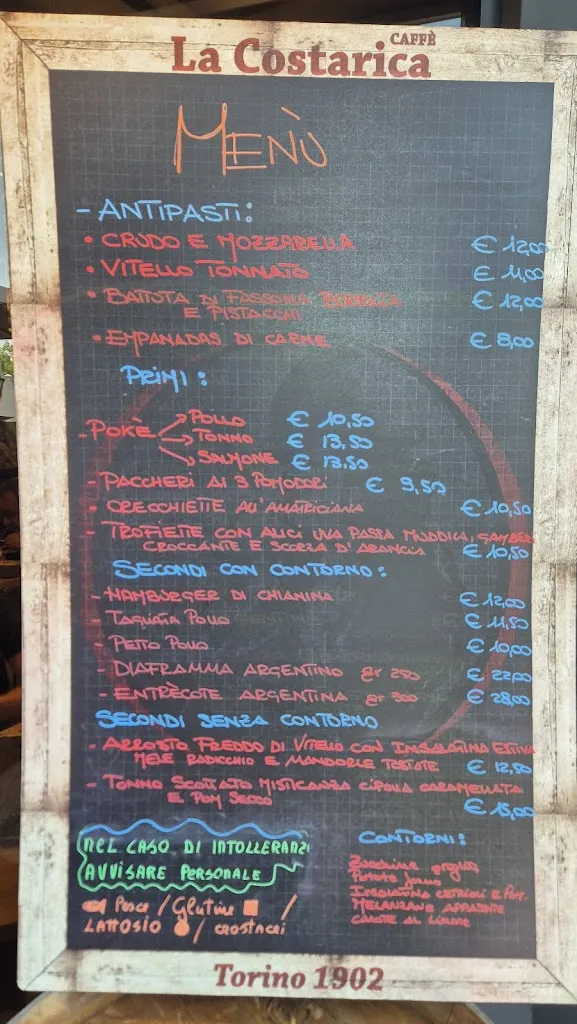 Menu_Vervè Lounge Garden_Brandizzo_image_1