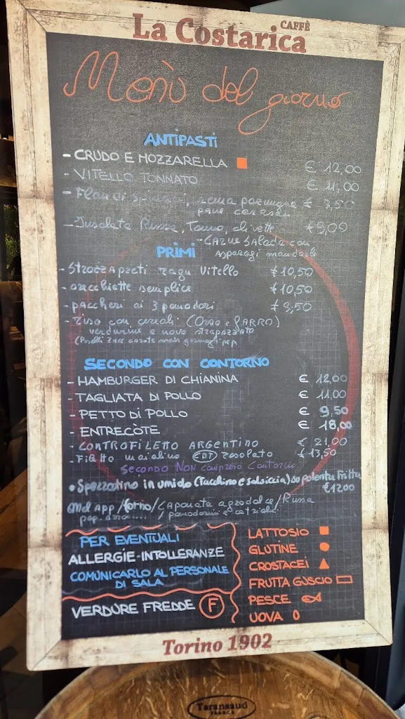 Menu_Vervè Lounge Garden_Brandizzo_image_2