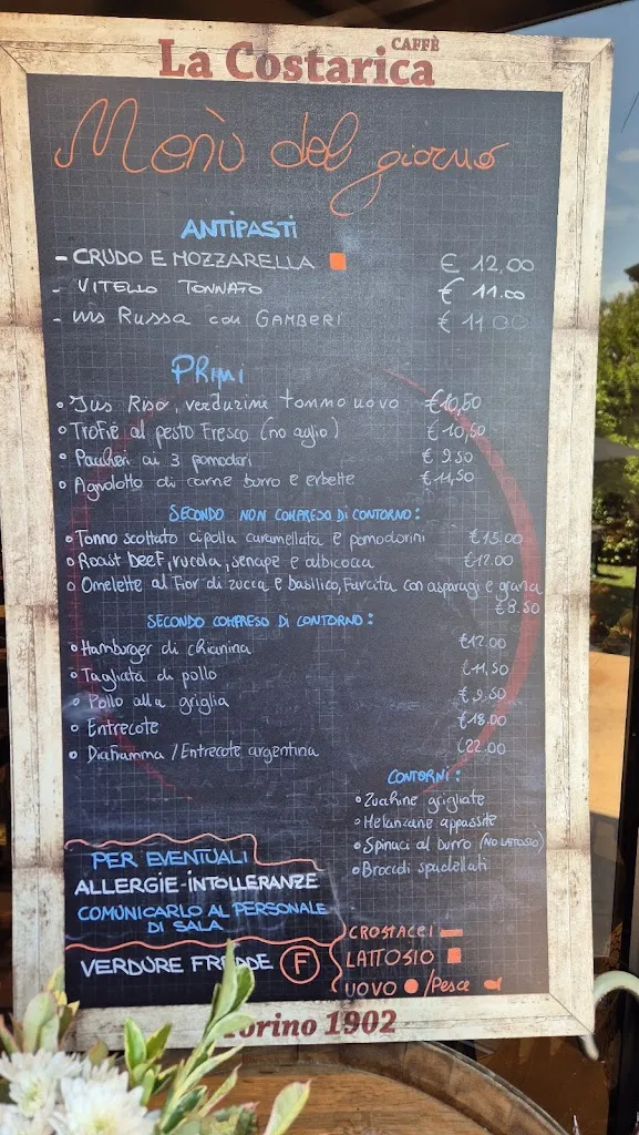 Menu_Vervè Lounge Garden_Brandizzo_image_3