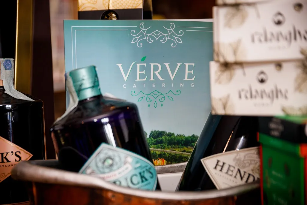 Menu_Vervè Lounge Garden_Brandizzo_image_6