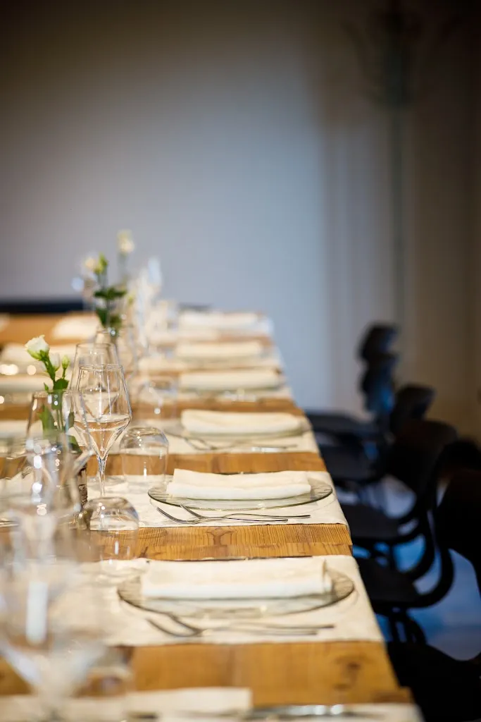 Menu_Vervè Lounge Garden_Brandizzo_image_7