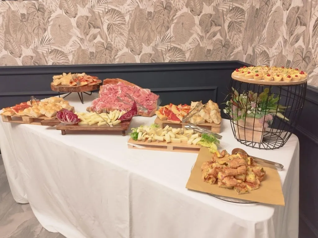 Menu_Vervè Lounge Garden_Brandizzo_image_8