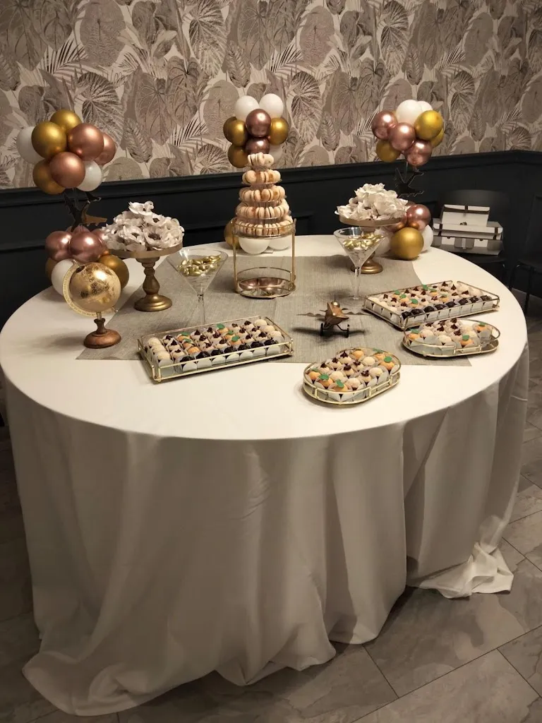 Menu_Vervè Lounge Garden_Brandizzo_image_9