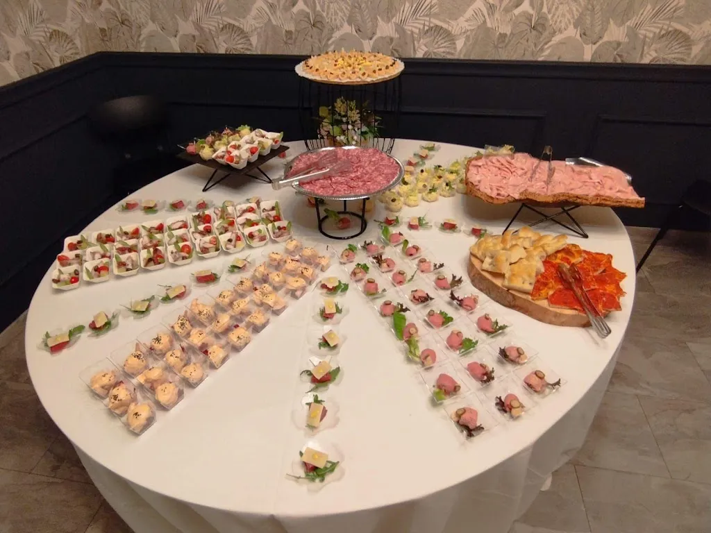 Vervè Lounge Garden_Brandizzo_slider_image_2