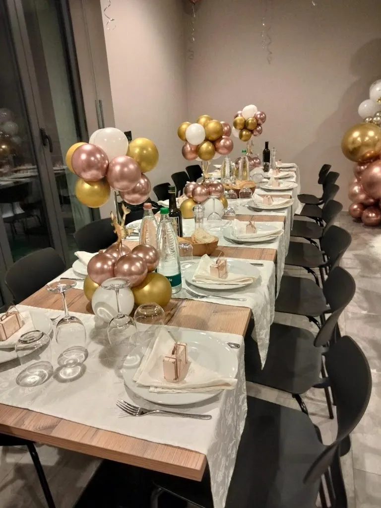 Vervè Lounge Garden_Brandizzo_slider_image_3