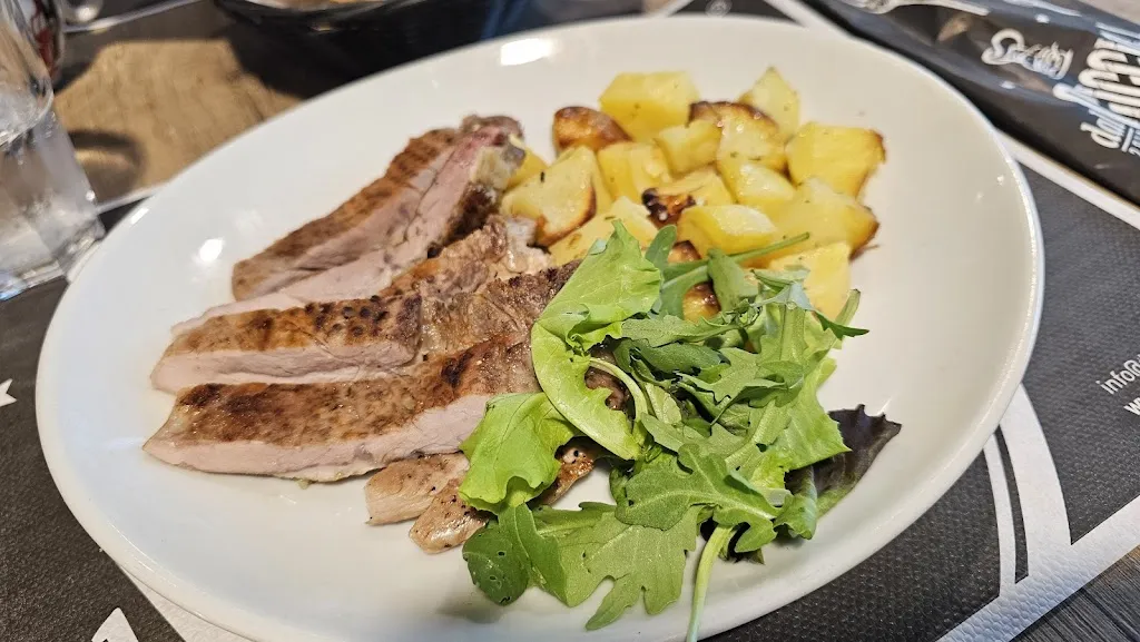 Menu_Dal ciccio_Brandizzo_image_4