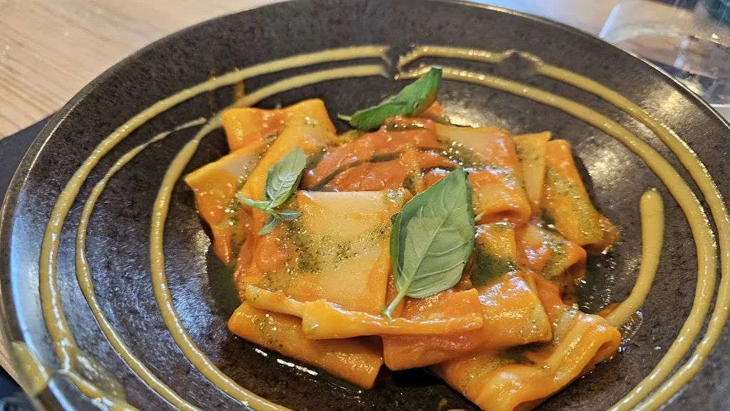 Menu_Dal ciccio_Brandizzo_image_9