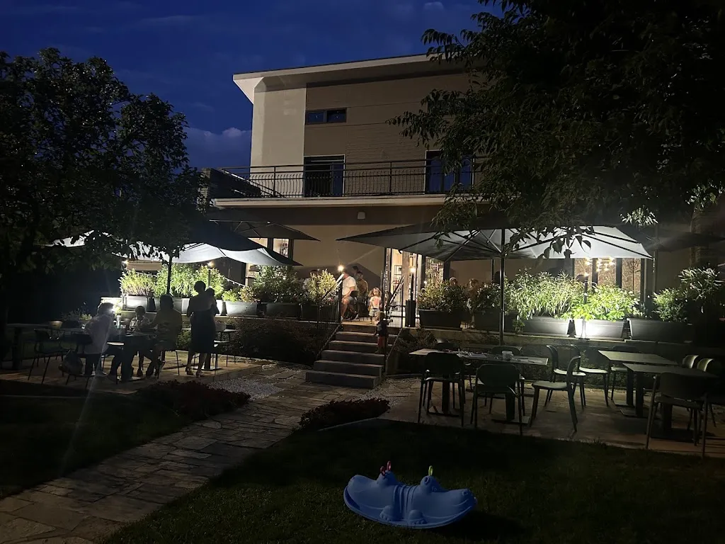 Dal ciccio_Brandizzo_slider_image_2