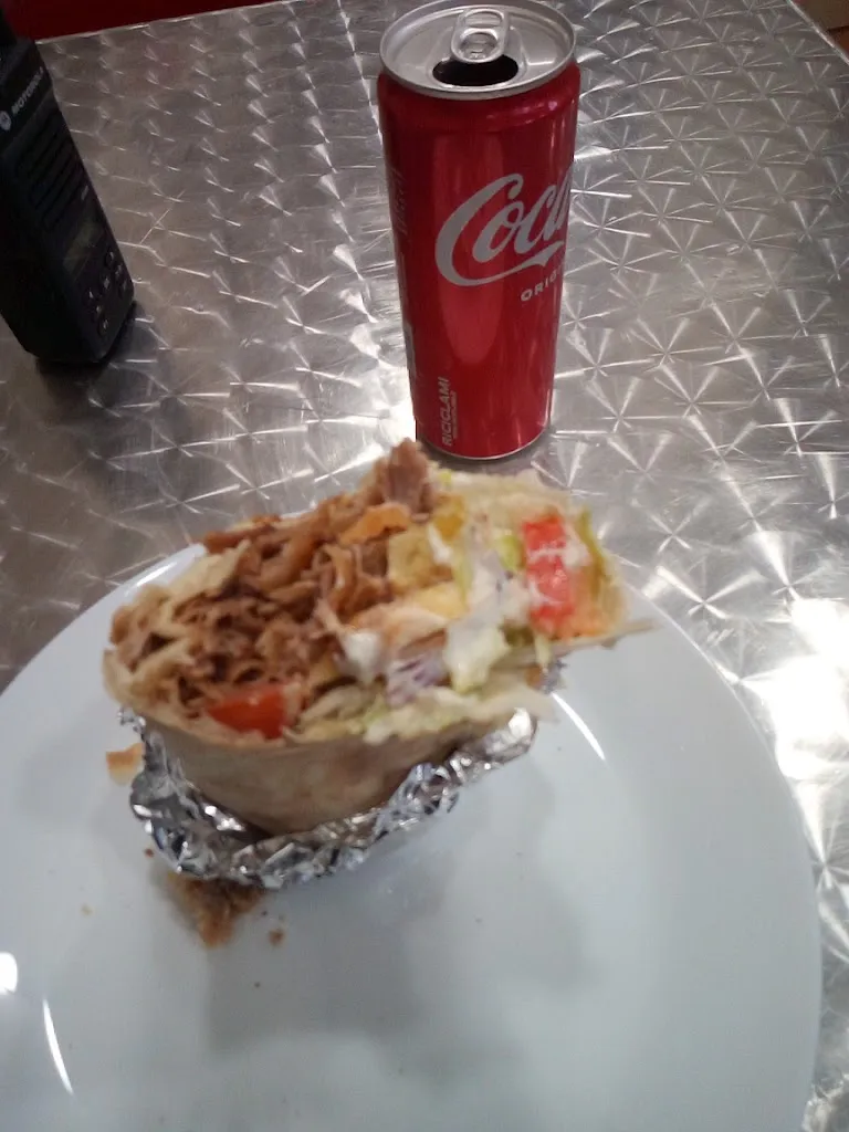 Menu_Pizzeria Kebab Cleopatra_Brandizzo_image_5